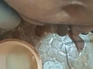 Adult Video Chat with nagor30 - Cam4