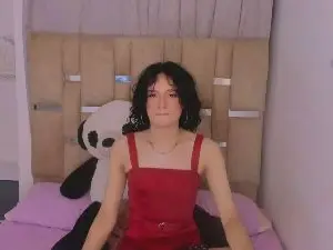 Best Webcam with BlackRose2_ - Cam4