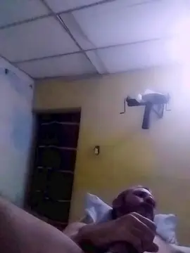 Adult Webcams with Guillesex777 - Cam4