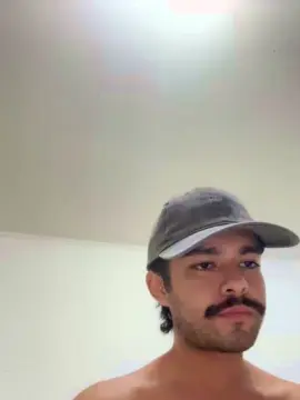 Watch Live Sex Cams with Morochocab - Cam4