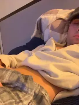 Free Live Porn with Spiderkash - Cam4