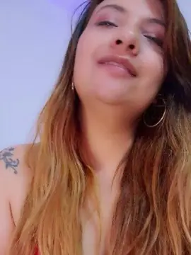 Sex Cam with Star_rose18 - Cam4