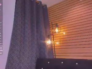 Live Sex with TheMansionBat - Cam4