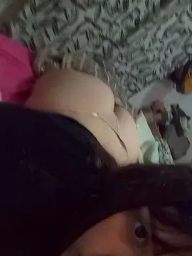 Adult Video Chat with cecilia1818 - Cam4