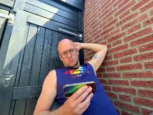 Live Sex with piemel19x6 - Cam4