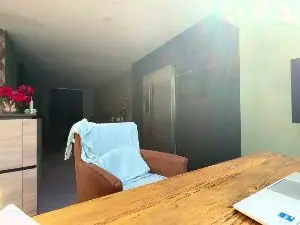 Best live sex cam show with piemel19x6 - Cam4
