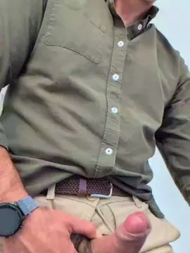 Sex Chat with zmmmpm - Cam4