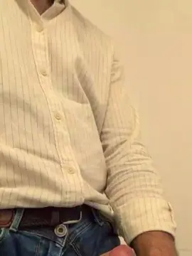 Live Sex with zmmmpm - Cam4