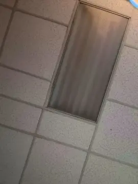 Live Sex Cam with Jpout821 - Cam4