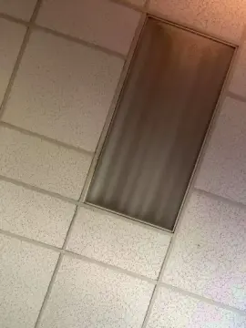 Private Sex Chat with Jpout821 - Cam4
