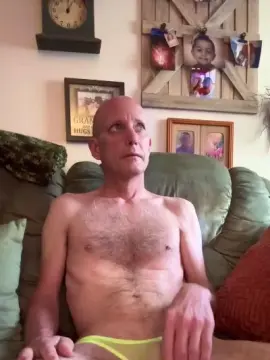 Live Sex Cam with Jpout821 - Cam4