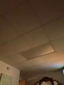 Nude Webcam with Jpout821 - Cam4