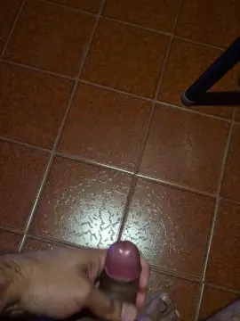 Best Webcam with Leo8239 - Cam4