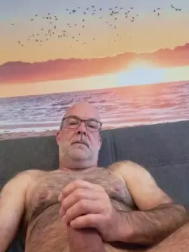 Nude Webcam with Meidase25 - Cam4