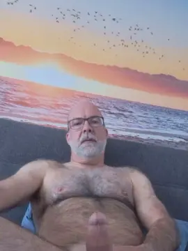 Private Sex Chat with Meidase25 - Cam4