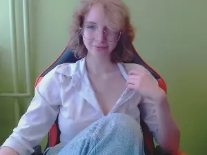 Watch Live Sex Cams with Penny_Pleasure - Cam4