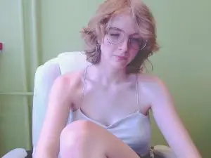 Live Sex with Penny_Pleasure - Cam4