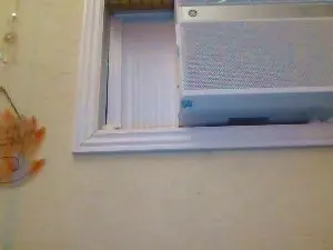 Live Porn with QueenCrimson - Cam4