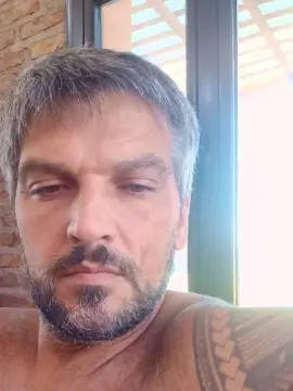 Free Live Porn with Tin2404 - Cam4