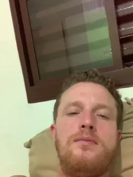 Adult Webcam with alex19252 - Cam4