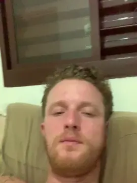 Adult Webcams with alex19252 - Cam4