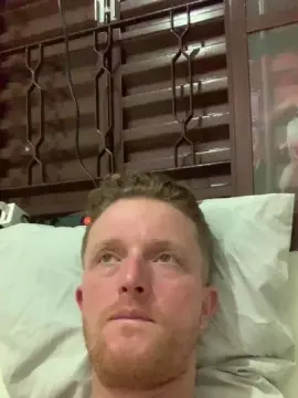 Sex Cam with alex19252 - Cam4