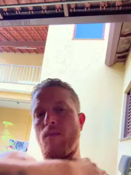 Nude Webcam with alex19252 - Cam4