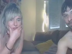 Watch Live Sex Cams with bikot69 - Cam4