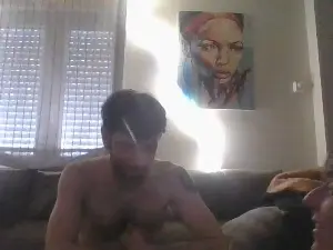 Adult Webcam with bikot69 - Cam4