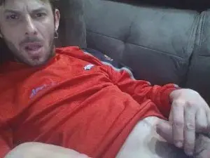 Sex Chat with bikot69 - Cam4