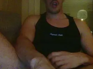 Adult Webcams with boym88 - Cam4