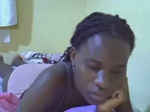 Adult Webcam with gorgeous_maya - Cam4