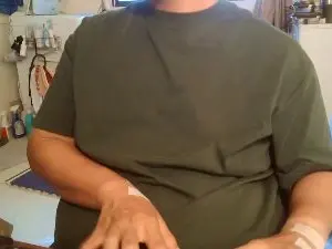 Best live sex cam show with kam2camp - Cam4