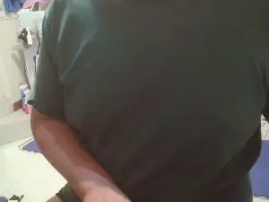Watch Live Sex Cams with kam2camp - Cam4