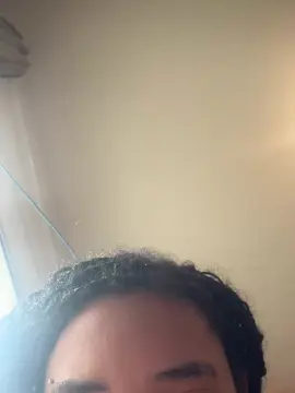 Sex Chat with ofcmafen - Cam4