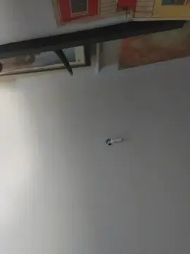 Adult Video Chat with sindudas - Cam4