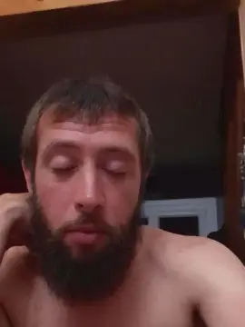 Watch Live Sex Cams with valentin60 - Cam4