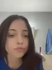 Adult Webcams with Candydollbby66 - Cam4