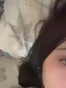 Free Live Porn with Candydollbby66 - Cam4