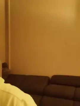 Free Live Porn with Dani4490 - Cam4