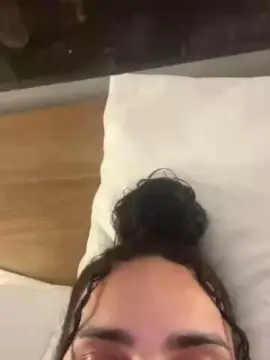 Private Sex Chat with Shortthickbitch - Cam4