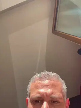 Private Sex Chat with max83_fun - Cam4