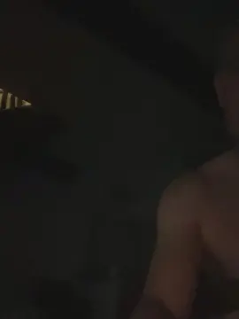 Private Sex Chat with max83_fun - Cam4