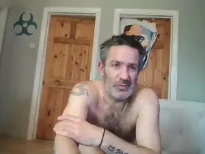 Live Sex Cam with newhotcouple694 - Cam4