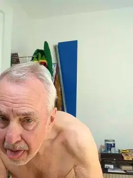 Free Porn Cam with randispanks - Cam4