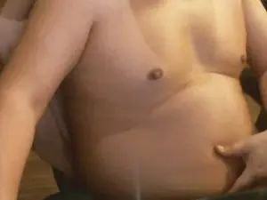 Sex Cam with shiokara69 - Cam4
