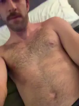 Live Porn with thatgreekboy - Cam4