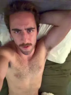 Free Live Porn with thatgreekboy - Cam4