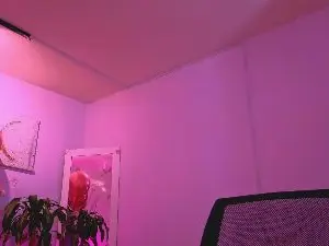 Free Live Porn with valerie_horny_ - Cam4