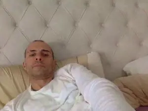 Sex Chat with elcatalan1 - Cam4